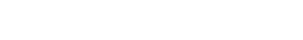 2026美加墨世界杯官网
